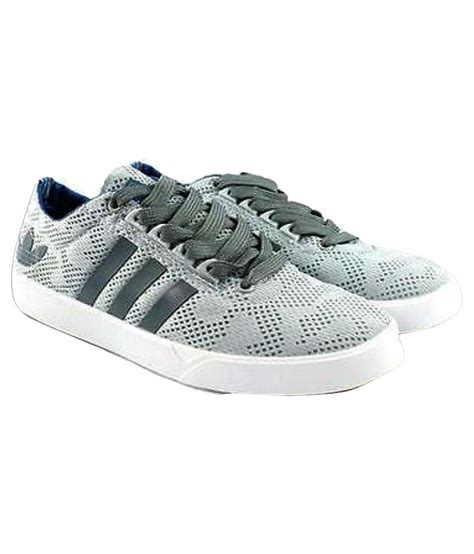 Adidas Adidas Neo online 